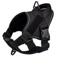thumbnail image 3 of Scmkd Breathable Pet Harness with Easy-Grab Handle for Medium Dogs, 3 of 15