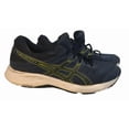 thumbnail image 3 of ASICS Running Tennis Shoes Men’s Size 7 1/2 Gel Contend 6 Blue 1011A667, 3 of 6