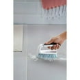 thumbnail image 2 of Scotch-Brite® Brosse à Récurer pour la Maison, 2 of 4