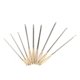 thumbnail image 4 of Herramientas De Tejer, Herramienta De Tejer Para Manualidades DIY, Accesorios De Costura, Agujas De Tejer, Para Tejer Manualidades DIY, 4 of 8