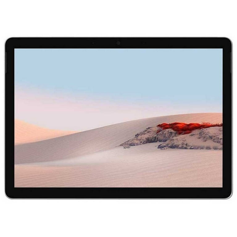 Restored Tablet Surface Go 10