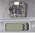 thumbnail image 5 of NOXE F4 Flight Controller Board MPU6000 Sensor OSD 5V / 3A BEC with Barometer for 90mm 120mm 150mm Mini Drone Quadcopter, 5 of 5