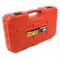 thumbnail image 2 of Titan 68100 19-Piece 3/8-Inch Drive VDE Insulated Socket Set, 2 of 10