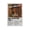Unframe-style, variant on Mac Demarco Rock And Roll Night Club Poster Wall Art Picture Painting Poster Canvas Print Posters Artworks Bedroom Living Room Decor 16x24inch(40x60cm)