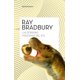 thumbnail image 1 of LAS DORADAS MANZANAS DEL SOL MINOTAURO RAY BRADBURY, 1 of 2