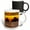 Multicolor, variant on 3drose, the Arch, Cabo San Lucas, Mexico, 11oz Mug