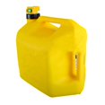 thumbnail image 2 of RAParts 765-108-CAN - 5 Gallon Diesel Can, 2 of 6