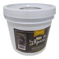 thumbnail image 3 of Miel Orgánica San Ignacio Liquida Multifloral 5kg, 3 of 3