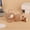 🔥 Multicolor, variant on Sentmoon Girls Toy Boy Gifts Toy Cute Penguin Doll Little Penguin Doll Ornament Gift Decoration Toys Doll