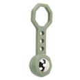 thumbnail image 1 of Stud Finder Wall Scanner, Grey Stud Detection  Suction Screw Metal Wire Cable Duct Tester Nail Wall Stud Detector Metal Wire Cable Duct Tester For Installation Maintenance, 1 of 8