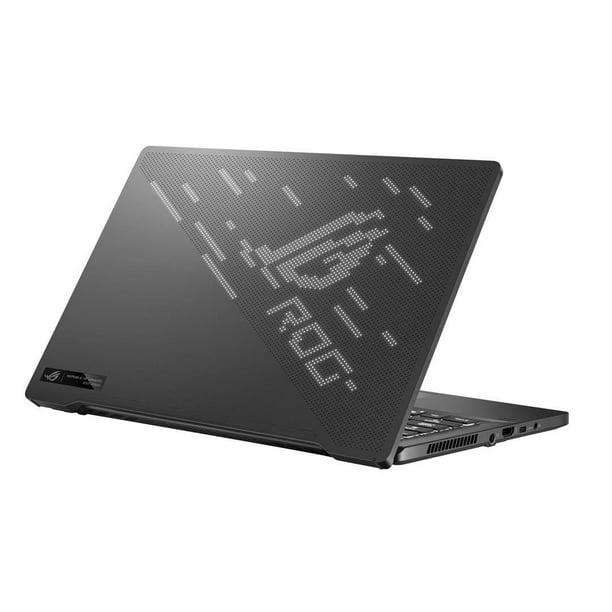 【即購入OK・全国送料無料】ASUS Zephyrus G14 Ryzen7 ASUS ROG Zephyrus G14 14