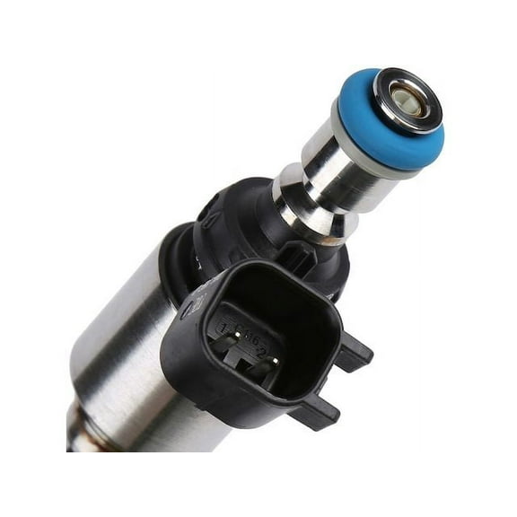Fuel Injector - Compatible with 2013 - 2015 Chevy Malibu 2014