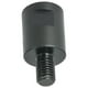 thumbnail image 2 of Adaptador de rosca Adaptador convertidor de rosca Profesional Durable Conexión rápida Pulido Taladro eléctrico Herramientas Amoladora Adaptado M14 a M10 mayimx Adaptador convertidor de hilo, 2 of 9