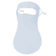 thumbnail image 1 of Máscara de protección solar de verano ajustable, parasol, mascarilla facial completa, mascarilla de seda de hielo anti-ultravioleta, toalla facial, 1 of 5