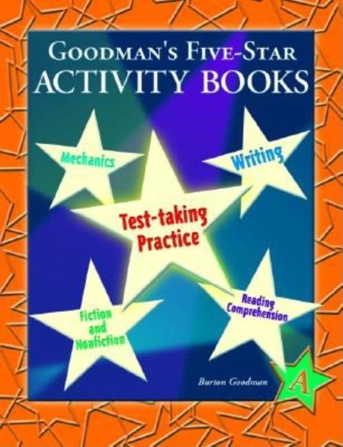 Учебники activity Stars. Star activity