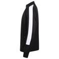 thumbnail image 3 of Finden & Hales Womens Track Top, 3 of 4