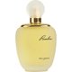 thumbnail image 1 of Rumba de Ted Lapidus Eau de Toilette Spray Probador 3.4 oz para Mujeres Thierry Mugler, 1 of 2