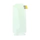 thumbnail image 2 of [Scrach Proof] [Anti-huella Dactilar] [Bubble Free] Protector De Pantalla Hydrogel Film Para Honor V9, 2 of 9