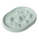 thumbnail image 3 of Pure Color Simple Slow Food Plate Slow Food Anti-choking Device Cat Bowl Dog Bowl Pet Supplies Pet Bowl Pet Accessories Cat Bowl ShopWise Round, 3 of 7