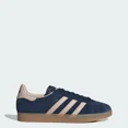 thumbnail image 2 of Ad-id-as Gazelle IG6201 Men SZ, 2 of 5