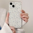thumbnail image 3 of Anime Scenery Case for Xiaomi Redmi Note 12 13 4G 11 10 9 13 Pro Plus 5G 9S 8 12S 11S Redmi 12 12C 13C A1 A2 Plus 9A 9C 9 Cover, 3 of 5