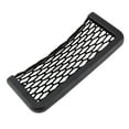 thumbnail image 4 of Loewten Storage Net Bag, Portable Premium Material For Home, 4 of 8