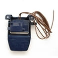 thumbnail image 4 of Attwood Float Switch with Cover, 4 of 6