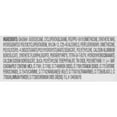 thumbnail image 7 of Maybelline EyeStudio Lasting Drama Waterproof Gel Pencil Eyeliner, Cashmere White, 7 of 7
