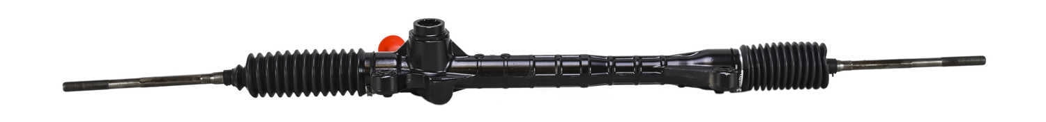 Atlantic Automotive Engineering 2004 AAE Manual Steering Rack & Pinion 100% Tested
