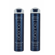 Aquage Sea Extend Streng. Shamp. 10 Ounce Pack Of 2