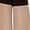 Coffee, variant on Stirrup Leggings Women Gym Leggings for Women Leggings for Women Tummy Control Yoga Pants Women Yoga Outfits for Women Yoga Leggings for Women Compression Leggings for Women Gray L