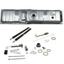 Holley Sniper EFI 19-455 Sniper EFI Fuel Tank System 400 LPH
