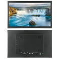thumbnail image 1 of Easy To Use Display Resistance Touch HD Display CCTV For PC Computers TV US, 1 of 8