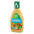 thumbnail image 4 of Wish-Bone Buffalo Ranch Salad Dressing, 15 fl oz, 4 of 8