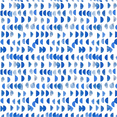 thumbnail image 5 of Juego de Fundas para Duvet Rebeca Koala Estampada Microfibra Ultra suave Individual, 5 of 5
