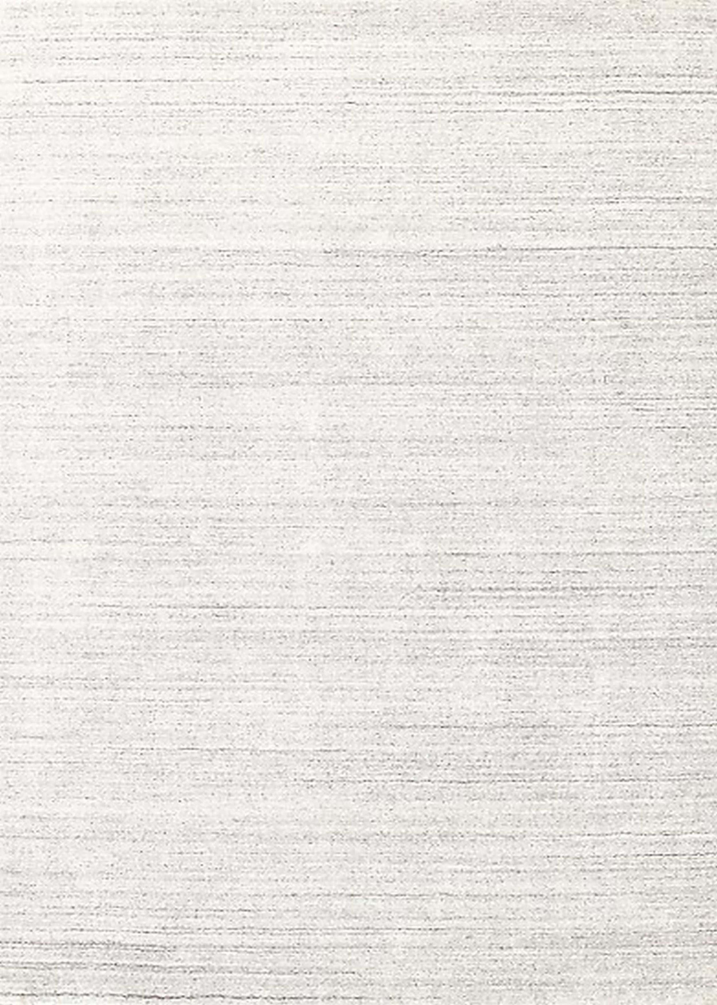 Ahgly Company Indoor Rectangle MidCentury Modern Beige Solid Area Rugs