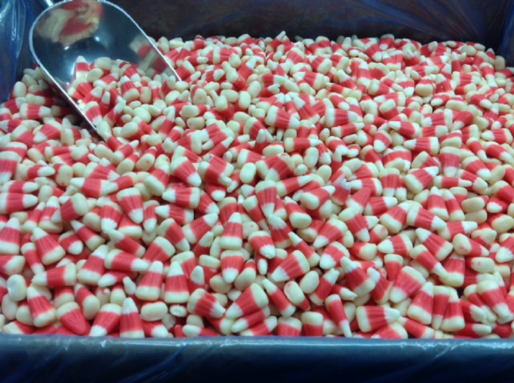 peppermint candy peppermint candy
