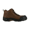 thumbnail image 2 of Reebok Tiahawk Composite Toe Waterproof Work Hiker, 2 of 4