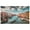 Z913 multicolor, variant on Adults Puzzles 500 Piece Large Puzzle Game Interesting Toys Personalized Gift