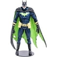 thumbnail image 1 of Dc 7In Bat, 1 of 7