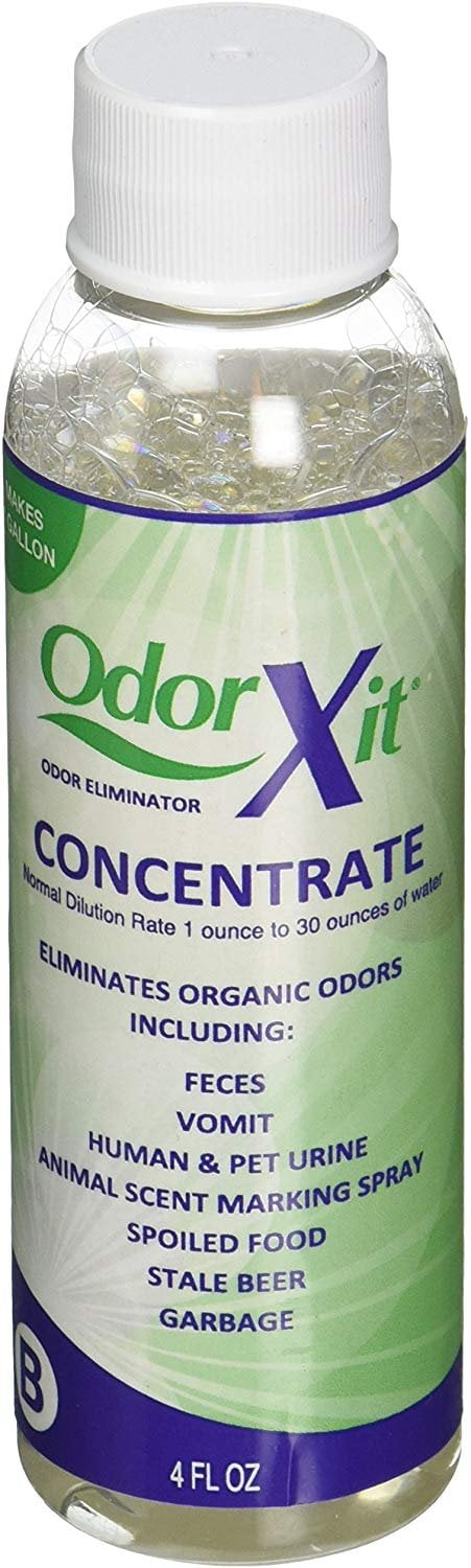 odor xit reviews
