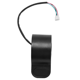 thumbnail image 4 of 15Pcs Speed Dial Thumb Throttle Speed Control para M365 Scooter Eléctrico Bacalao M365 Piezas, 4 of 5