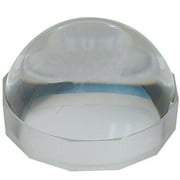 Bright Magnifier - 1.7x