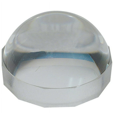 Bright Magnifier - 1.7x