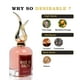 thumbnail image 4 of Riiffs Rose de Soleil Eau de Parfum Spray por Riiffs The Fragrance Book Model, 4 of 8
