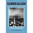 thumbnail image 2 of Surrealism: The Road to the Absolute, 2 of 3