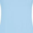 thumbnail image 3 of Fruit Of The Loom Ladies/Womens Lady-Fit Valueweight Short Sleeve T-Shirt, 3 of 4