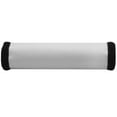 thumbnail image 4 of 2X Tent Stove Fire- Pipe Vent Accessory for Canvas Camping Tent, 4 of 7