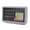 BLUE, variant on 3 Axis Digital Readout Set/Kit and 3PCS Linear Glass Scales Encoder 5U TTL Working Stroke Length 100 to 1000MM ,Easy to Operate