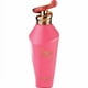 thumbnail image 2 of Eau de parfum Zimaya Hawwa rosa 100 ml Mujer, 2 of 2